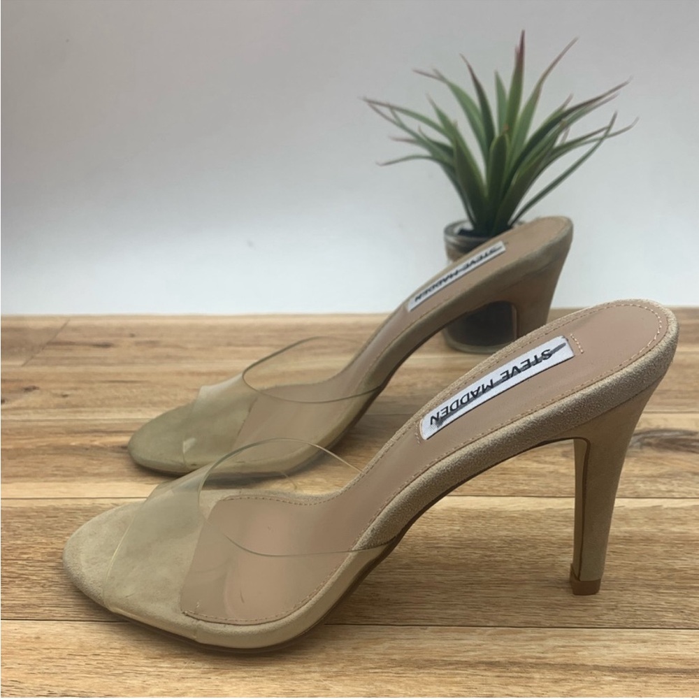 Steve Madden